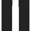 90° GEBOGEN 90° GEBOGEN