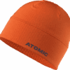 ALPS TECH BEANIE