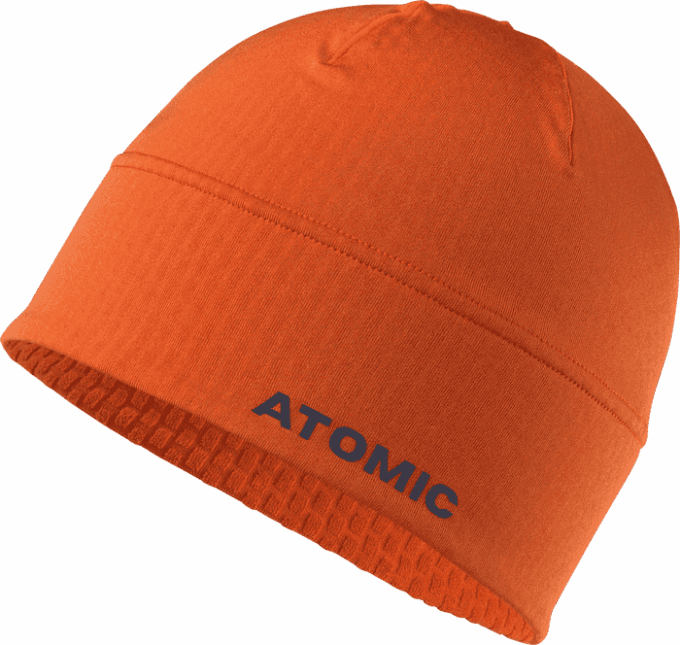 ALPS TECH BEANIE