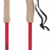 AMT CARBON