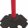 AMT CARBON