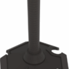 AMT CARBON SQS