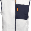 Atomic Fleece Weste M