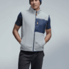 Atomic Fleece Weste M