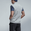Atomic Fleece Weste M