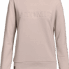 ATOMIC SWEATER W