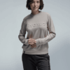ATOMIC SWEATER W