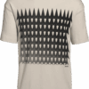 ATOMIC T-SHIRT M