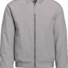 Atomjacke M