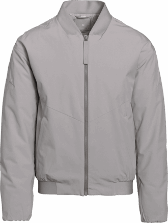 Atomjacke M