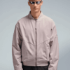 Atomjacke M