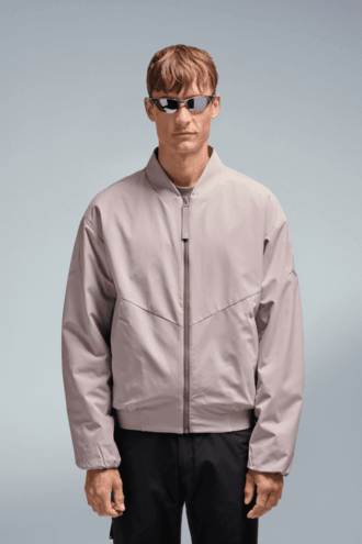 Atomjacke M