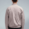 Atomjacke M