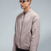 Atomjacke M