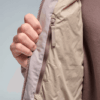 Atomjacke M