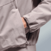 Atomjacke M
