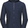 BACKLAND GORE-TEX PACLITE JACKE M