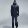 BACKLAND GORE-TEX PACLITE JACKE M