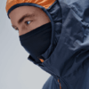 BACKLAND GORE-TEX PACLITE JACKE M