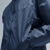 BACKLAND GORE-TEX PACLITE JACKE M