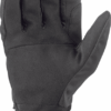 BACKLAND HANDSCHUH