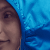 BACKLAND POLARTEC ALPHA HOODIE W