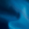 BACKLAND POLARTEC ALPHA HOODIE W