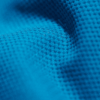 BACKLAND POLARTEC ALPHA HOODIE W