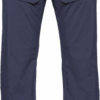 BACKLAND WINDSTOPPER Hose M