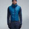 BACKLAND WINDSTOPPER Hose M