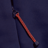 BACKLAND WINDSTOPPER Hose M