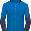 BACKLAND WINDSTOPPER JACKE M