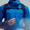 BACKLAND WINDSTOPPER JACKE M