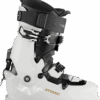 BACKLAND XTD 105 W GW