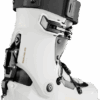 BACKLAND XTD 105 W GW