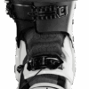 BACKLAND XTD 105 W GW