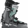 BACKLAND XTD 95 W
