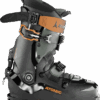 BACKLAND XTD CARBON 120