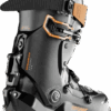 BACKLAND XTD CARBON 120