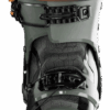 BACKLAND XTD CARBON 120