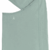 Balaklava