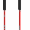 BCT TOURING CARBON SQS BCT TOURING CARBON SQS