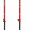 BCT TOURING CARBON SQS BCT TOURING CARBON SQS