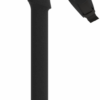 BCT TOURING CARBON SQS BCT TOURING CARBON SQS