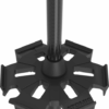 BCT TOURING CARBON SQS BCT TOURING CARBON SQS