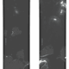 BENT 110 GFD