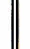 BENT CHETLER 120