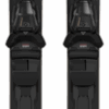 CLOUD C12 REVOSHOCK C + M 10 GW