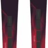 CLOUD Q12 REVOSHOCK C + M 10 GW