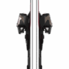 CLOUD Q12 REVOSHOCK C + M 10 GW